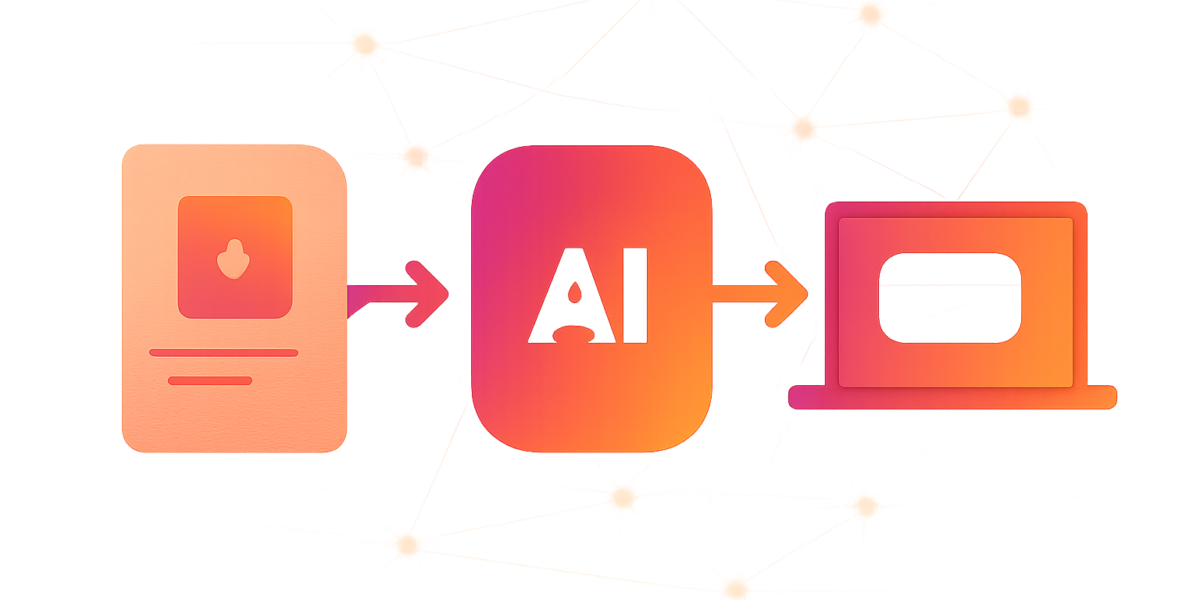 Adobe Firefly AI Assistantの使い方3つの実務差