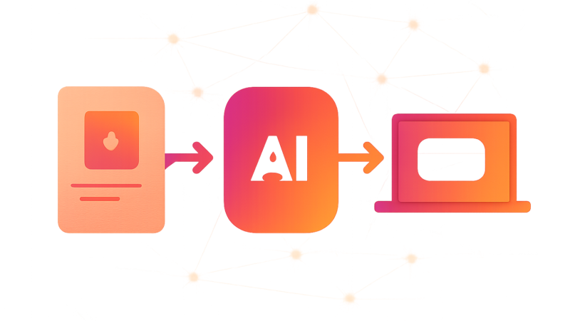 Adobe Firefly AI Assistantの使い方3つの実務差