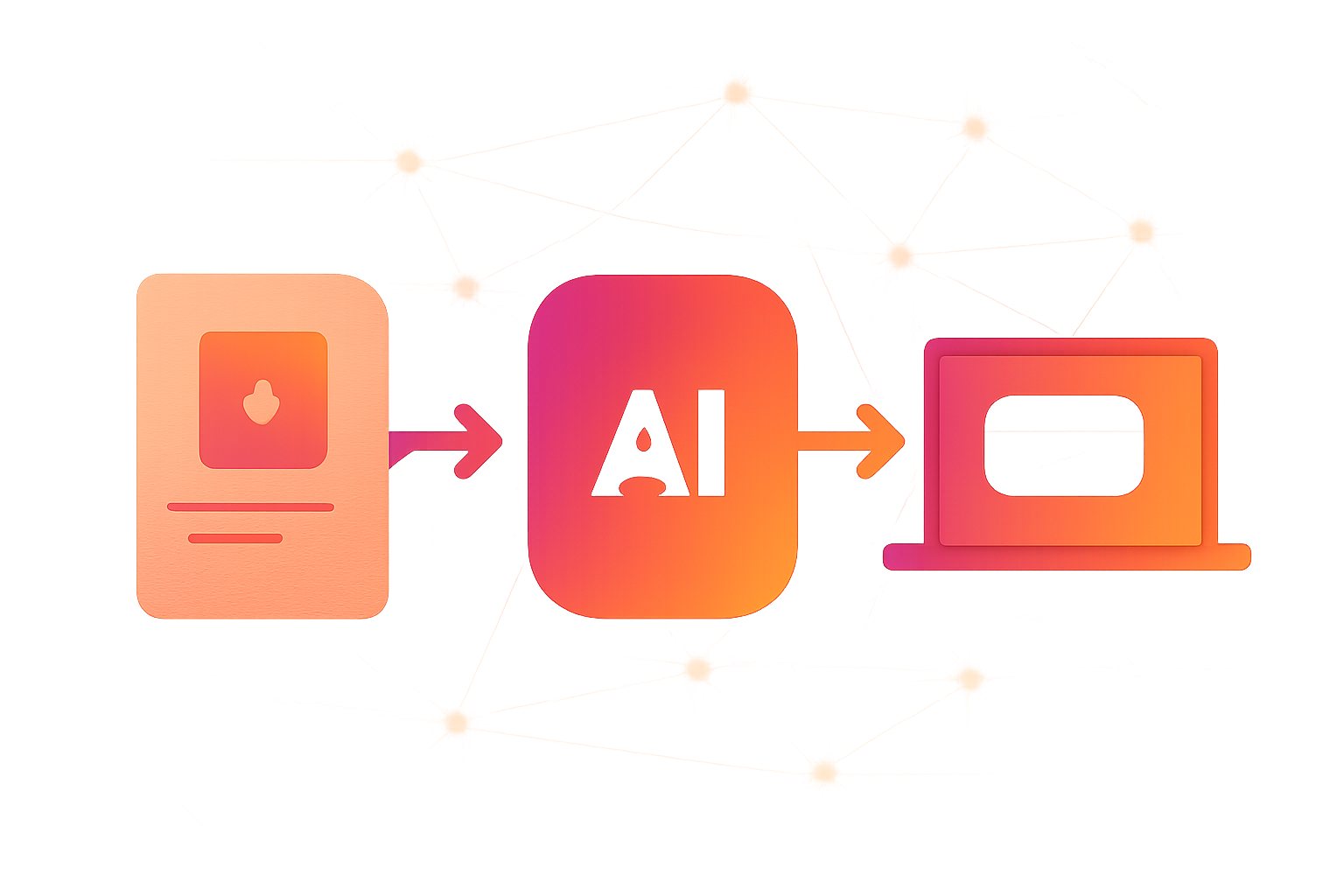 Adobe Firefly AI Assistantの使い方3つの実務差