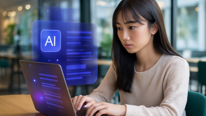 AIでPDFを読む5ステップと実践比較