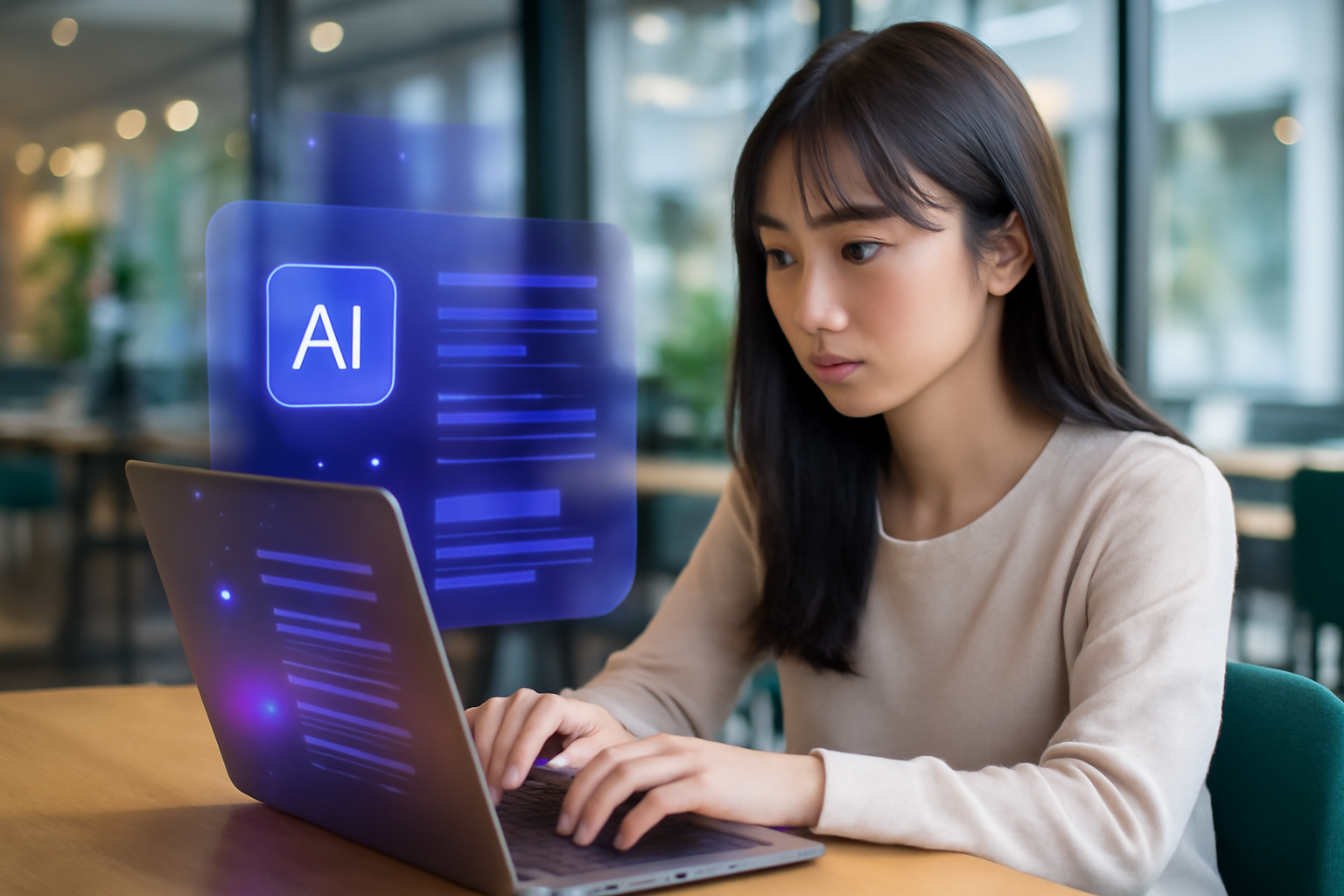 AIでPDFを読む5ステップと実践比較