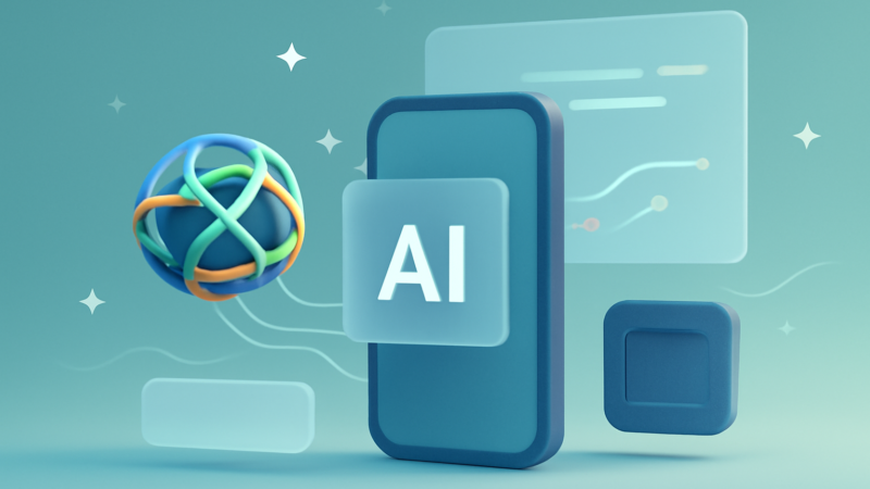 Gemini IntelligenceはAndroidをどう変える？実用性と注意点