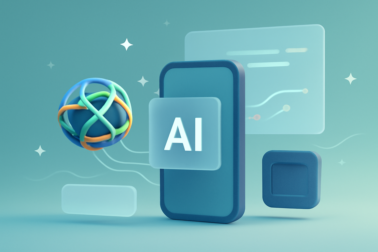 Gemini IntelligenceはAndroidをどう変える？実用性と注意点