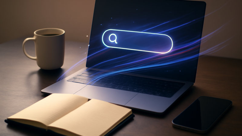 Gemini Omniで変わる3つの作業、使いどころはどこか