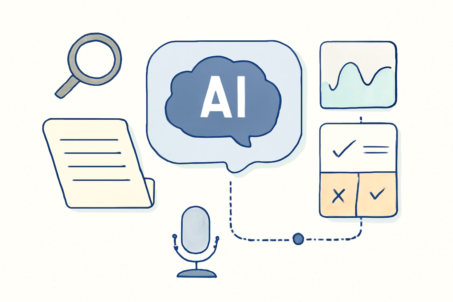 実際に試してわかったCopilot Voiceの使い方3選