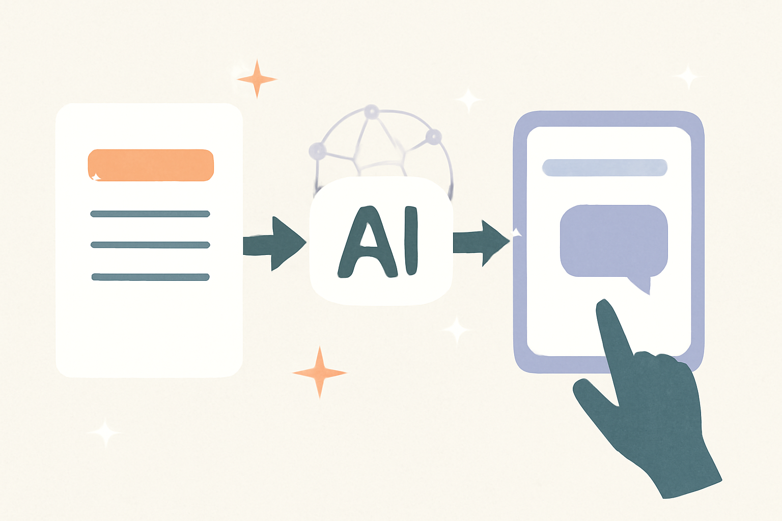 OpenAI APIとGemini APIの違い5つ、実務の決め手はどこか