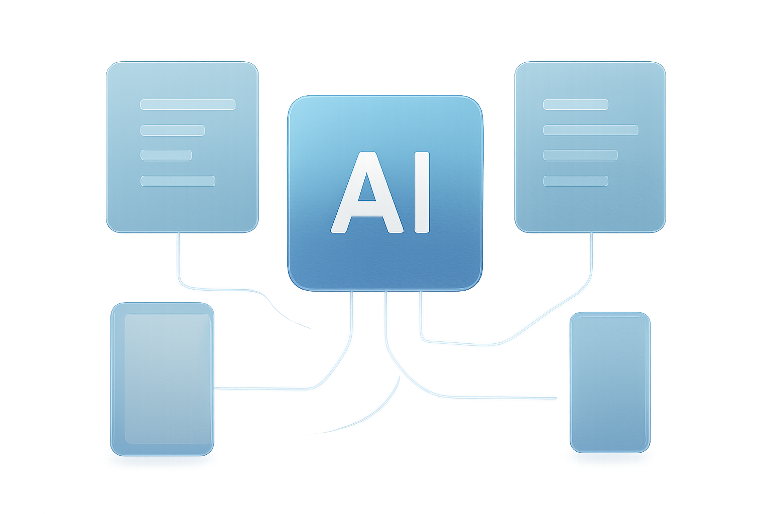 プロンプト設計3要素でAI出力が安定する理由