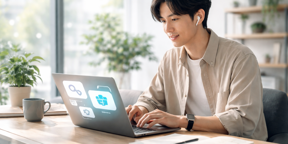 AI翻訳と同時通訳の違いが分かる5つの選び方と使い分け
