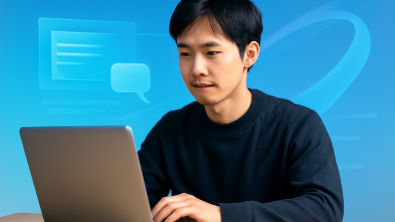 Microsoft 365 Copilot Wave 3の実力と5つの変化