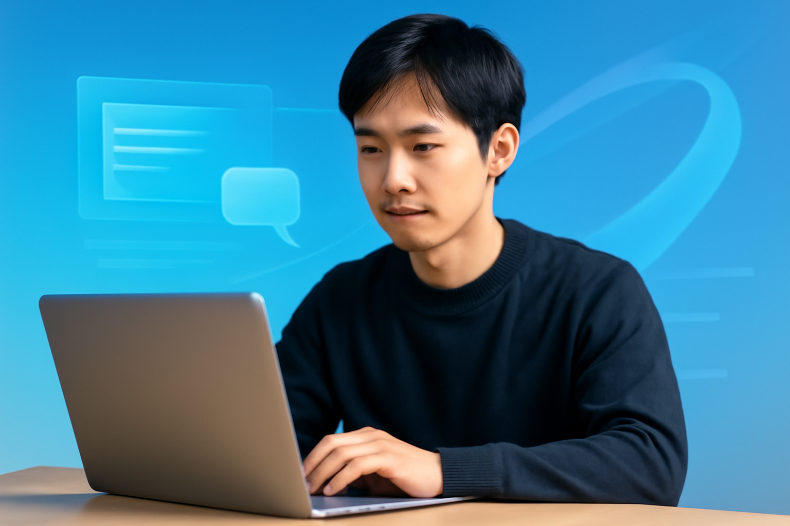 Microsoft 365 Copilot Wave 3の実力と5つの変化